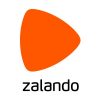zalando_logo_quadrat