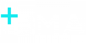 dma_logo_white